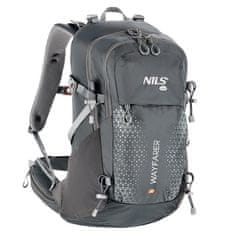 NILS CAMP pohodniška palica NC1925 Wayfarer 35L