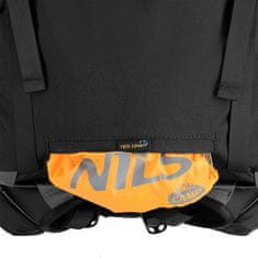 NILS CAMP Nahrbtnik NILS Camp NC1992 Nordkapp 65L