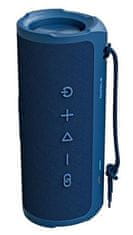 HiFuture RIPPLE BLUE brezžični zvočnik