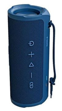 HiFuture RIPPLE BLUE brezžični zvočnik