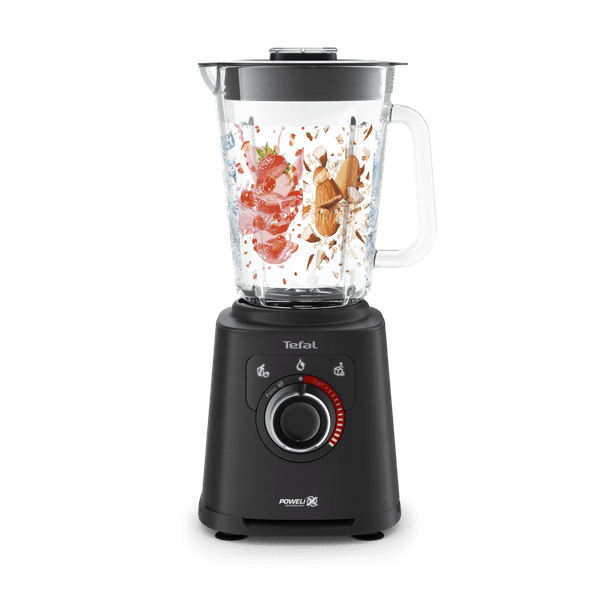 Tefal PerfectMix+ namizni mešalnik