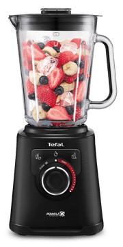 Tefal PerfectMix+ namizni mešalnik (BL87G831)