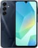 Samsung Galaxy A16 LTE pametni telefon, 8GB/256GB, črno-moder