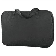 uRage LED okrogla luč Streamlight 900 s stativom