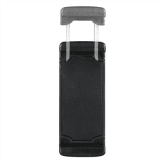 uRage LED okrogla luč Streamlight 900 s stativom