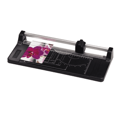 Hama rotacijski rezalnik Easy Cut R 320, dolžina rezanja 32 cm