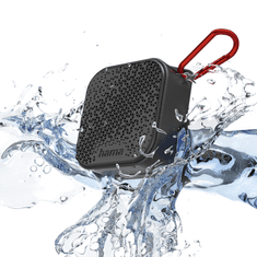 Hama Bluetooth zvočnik Pocket 3.0, črn