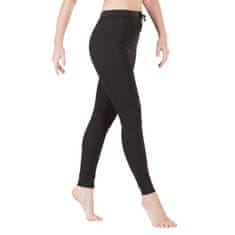 Lanaform Hlače za hujšanje in šport Fuseau Legging