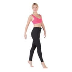 Lanaform Hlače za hujšanje in šport Fuseau Legging