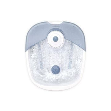 Lanaform Masažna kad Foot Spa