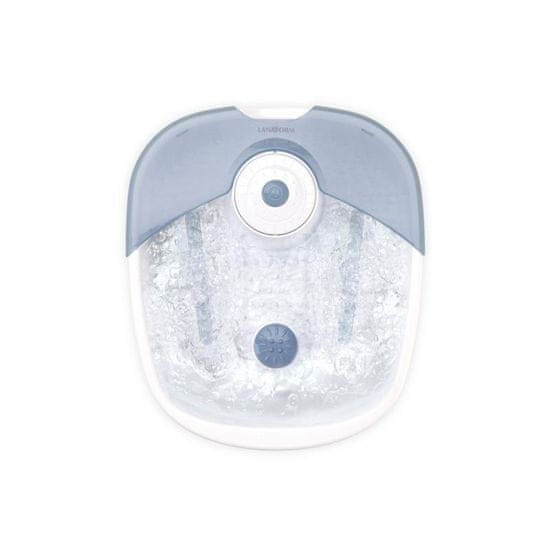 Lanaform Masažna kad Foot Spa