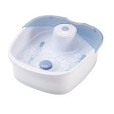 Lanaform Masažna kad Foot Spa