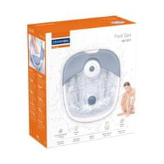 Lanaform Masažna kad Foot Spa