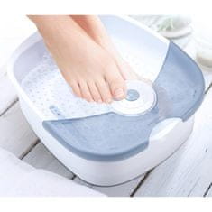 Lanaform Masažna kad Foot Spa