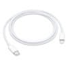 USB-C na Lightning kabel, 1 m