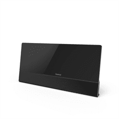 Hama Active Room TV antena Premium, DVB-T2, ravna