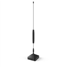 Hama Sobna antena za TV/radio