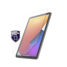 Hama Hiflex, zaščita zaslona pred razbitjem, Apple iPad Air 10,9" (20/22) / iPad Pro 11" (18/20/21/22)