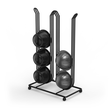 Xavax Barista stojalo/podstavek za 16 kapsul Dolce Gusto/ Nespresso
