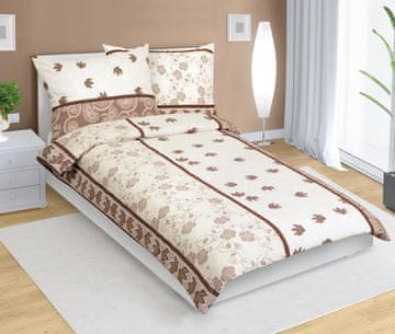 Platneni krep - 140x220, 70x90 cm - Prevleka