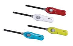 EDCO LIGHTTER 26CM 26X4,3X2,8CM 4