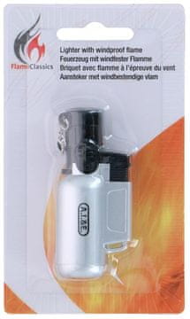 EDCO LIGHTTER TURBO 4