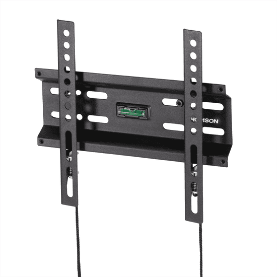Thomson WAB546 stenski nosilec za TV, 200x200, fiksni, 1*