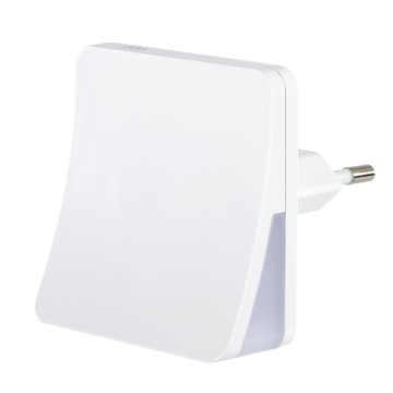 Hama DayNight Sensor, nočna/orientacijska LED luč