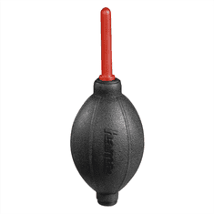 Hama Dust Ex, napihljiv balon