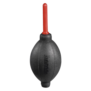 Hama Dust Ex, napihljiv balon