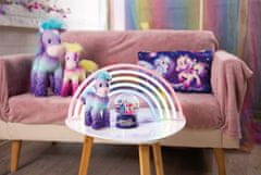 NICI Plišasti poni Starjumper 16cm