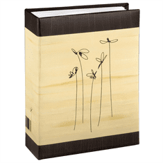 Hama Memo album MALI 10x15/200, nalepke