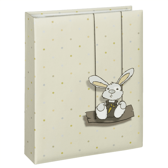 Hama album memo PEPIK 10x15/200, etikete