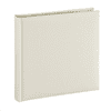 Album classic FINE ART 30x30 cm, 80 strani, pesek