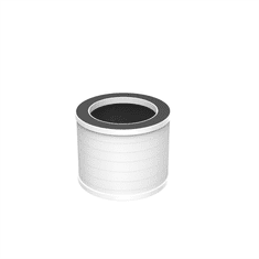 Hama kombinirani filter 3v1 za Smart Air Purifier
