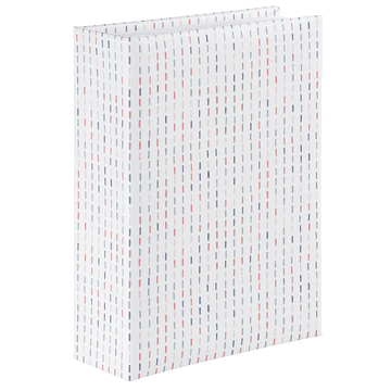 Hama Album GRAPHIC 10x15/100, črte