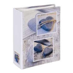 Hama Album CATANIA 10x15/100