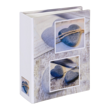 Hama Album CATANIA 10x15/100