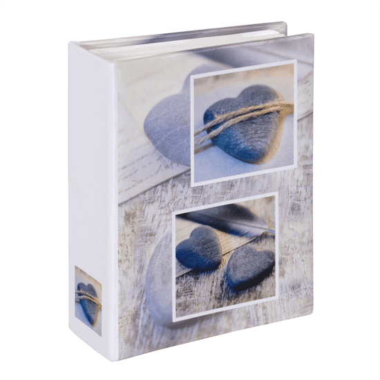 Hama Album CATANIA 10x15/100