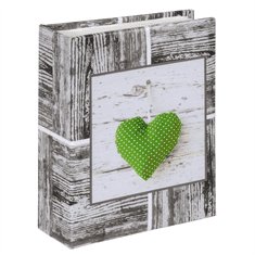 Hama Album PATRI 10x15/100