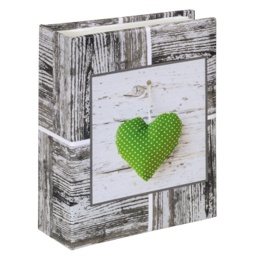 Hama Album PATRI 10x15/100