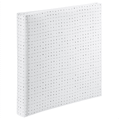 Hama album classic GRAPHIC 30x30 cm, 80 strani, kvadrati