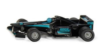 SIKU Dirkalnik F1 1 kos