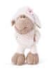 Plišasta ovca Jolly Rosa 25cm