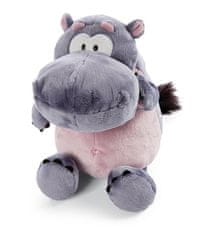 NICI plišasti hrošč DJ Nilbert 25cm, ZELENA