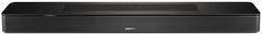 Bose Smart Soundbar
