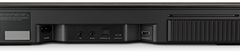 Bose Smart Soundbar