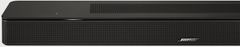 Bose Smart Soundbar