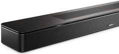Bose Smart Soundbar