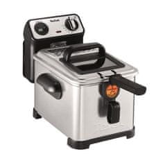 shumee Polprofesionalni cvrtnik TEFAL FR511170